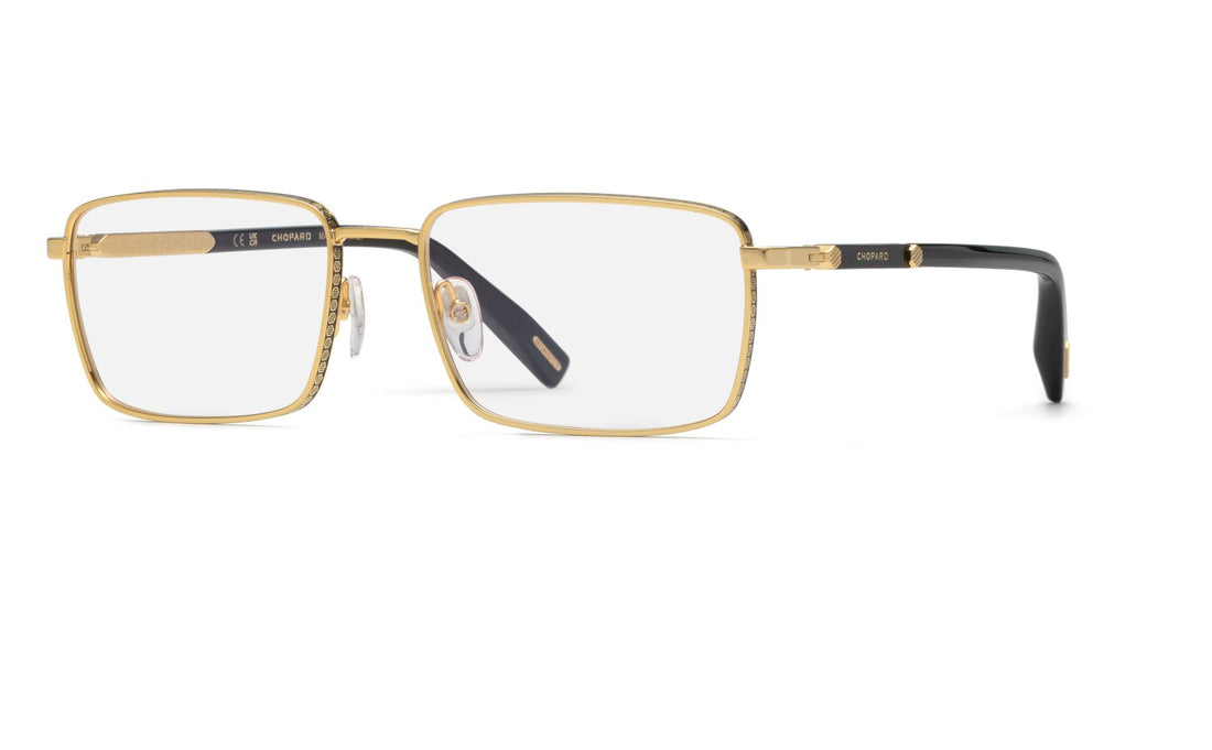 CHOPARD VCHL48 0SA1 56