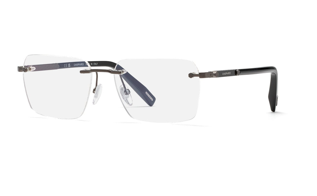 CHOPARD VCHL73 0568 59