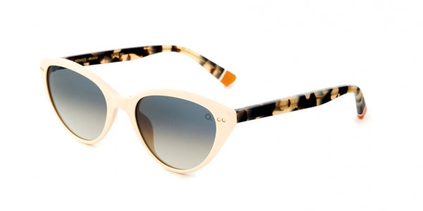 ETNIA BARCELONA VENICE SUN WHHV 51