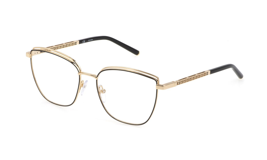 Translation missing: es.seo.product.type.gafas-graduadas escada vesd24 0301 femenino talla 55mm - Translation missing: es.seo.product.alt.imagen-principal