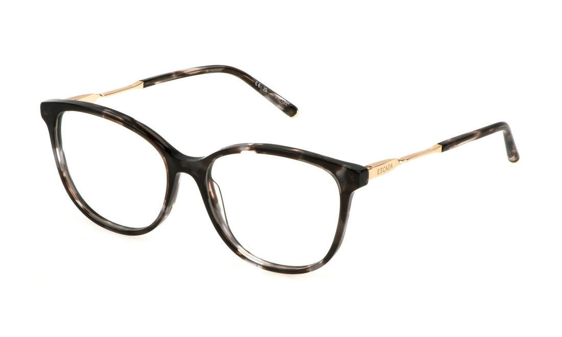 Translation missing: es.seo.product.type.gafas-graduadas escada vese09 03ka femenino talla 53mm - Translation missing: es.seo.product.alt.imagen-principal