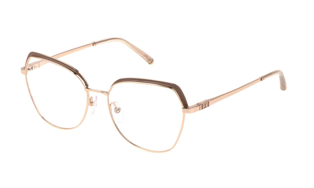 Translation missing: es.seo.product.type.gafas-graduadas escada vese11 08mz femenino talla 54mm - Translation missing: es.seo.product.alt.imagen-principal
