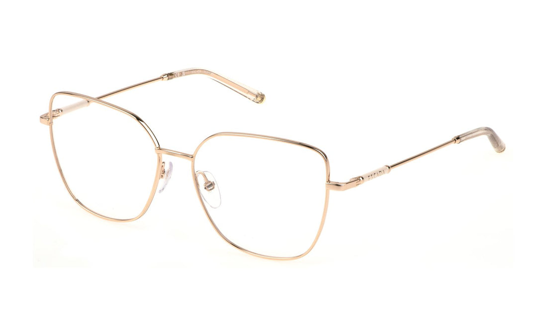 Translation missing: es.seo.product.type.gafas-graduadas escada vese12 0300 femenino talla 55mm - Translation missing: es.seo.product.alt.imagen-principal