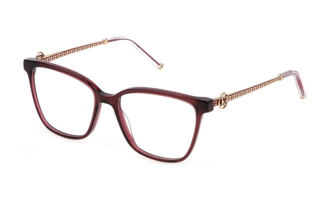 Translation missing: es.seo.product.type.gafas-graduadas escada vese31 04gb femenino talla 54mm - Translation missing: es.seo.product.alt.imagen-principal
