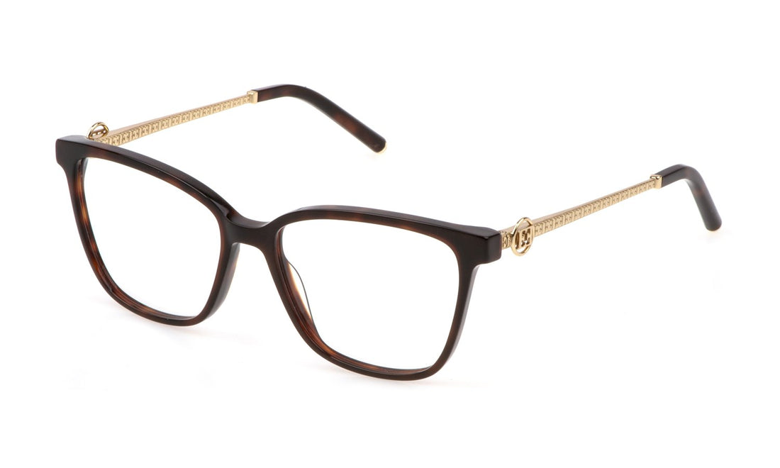 Translation missing: es.seo.product.type.gafas-graduadas escada vese31 0752 femenino talla 54mm - Translation missing: es.seo.product.alt.imagen-principal