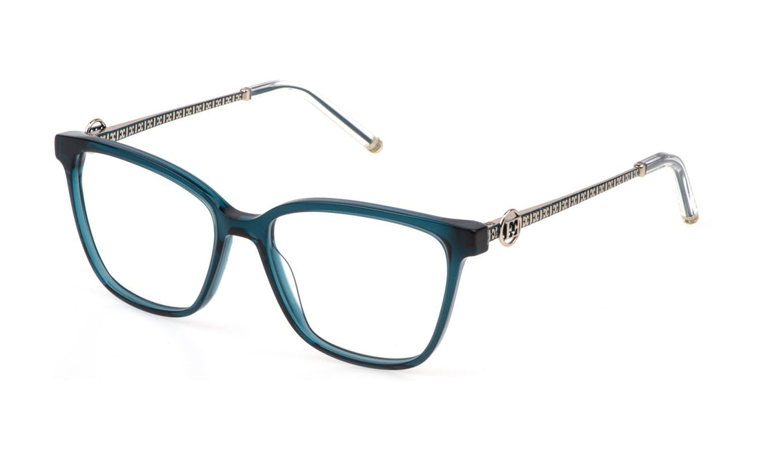 Translation missing: es.seo.product.type.gafas-graduadas escada vese31 0agq femenino talla 54mm - Translation missing: es.seo.product.alt.imagen-principal