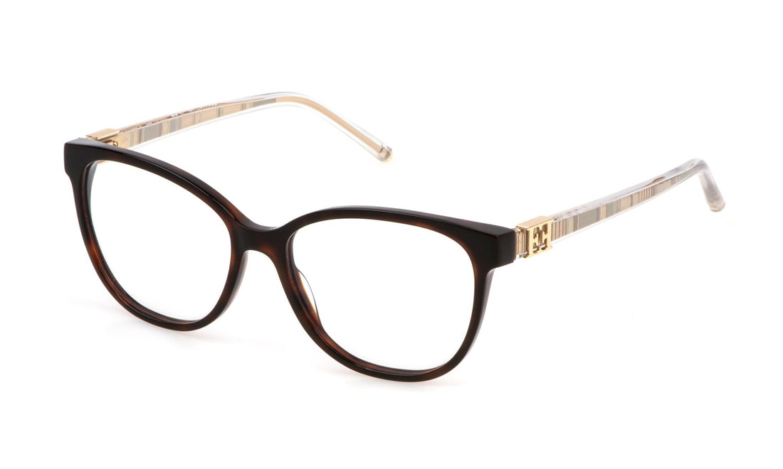 Translation missing: es.seo.product.type.gafas-graduadas escada vese34 752y femenino talla 53mm - Translation missing: es.seo.product.alt.imagen-principal