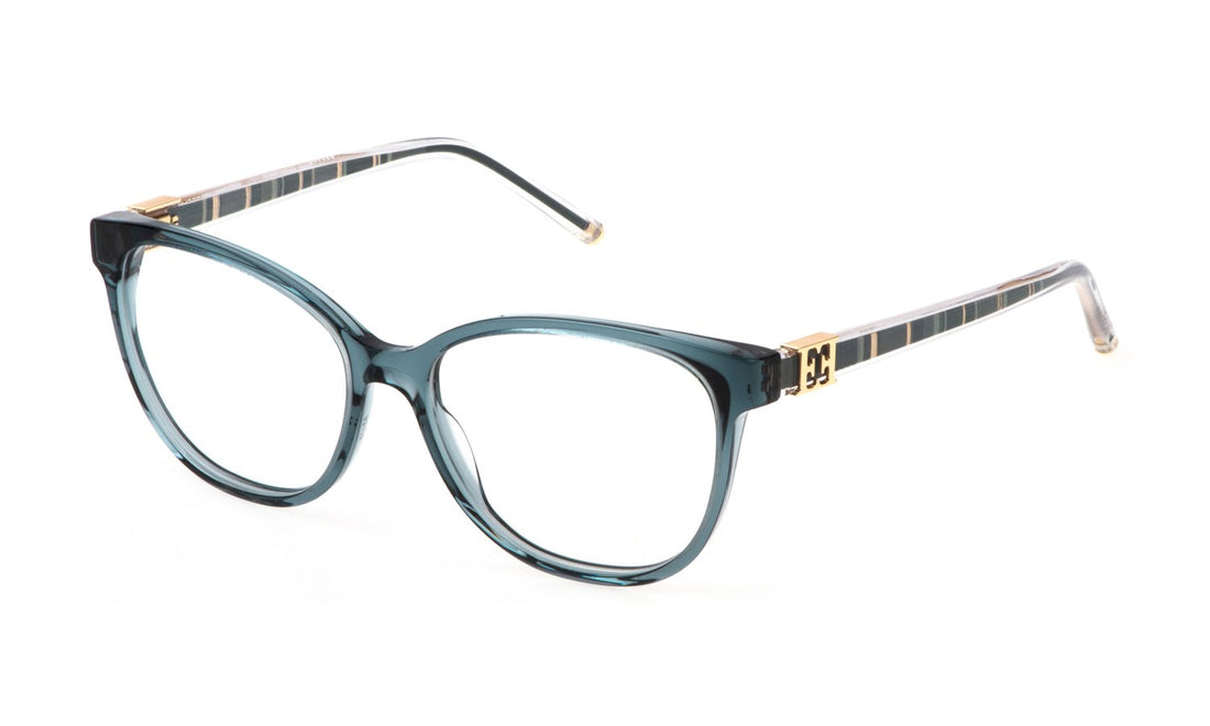 Translation missing: es.seo.product.type.gafas-graduadas escada vese34 0844 femenino talla 53mm - Translation missing: es.seo.product.alt.imagen-principal