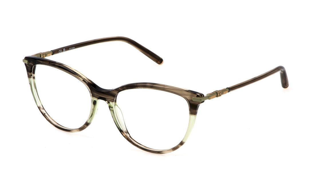 Translation missing: es.seo.product.type.gafas-graduadas escada vese35 06u8 femenino talla 54mm - Translation missing: es.seo.product.alt.imagen-principal