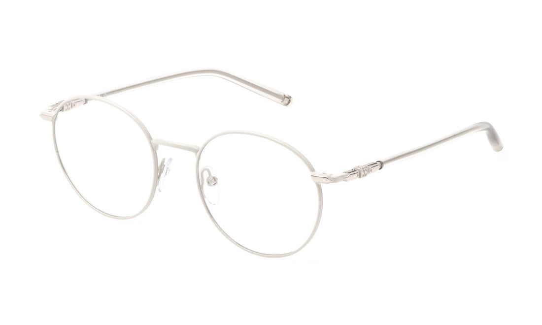 Translation missing: es.seo.product.type.gafas-graduadas escada vese36 0f47 femenino talla 51mm - Translation missing: es.seo.product.alt.imagen-principal
