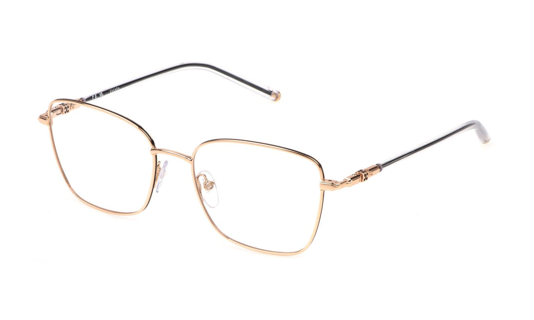 Translation missing: es.seo.product.type.gafas-graduadas escada vese37 02am femenino talla 54mm - Translation missing: es.seo.product.alt.imagen-principal