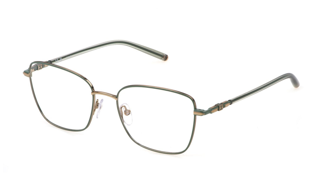 Translation missing: es.seo.product.type.gafas-graduadas escada vese37 08m6 femenino talla 54mm - Translation missing: es.seo.product.alt.imagen-principal