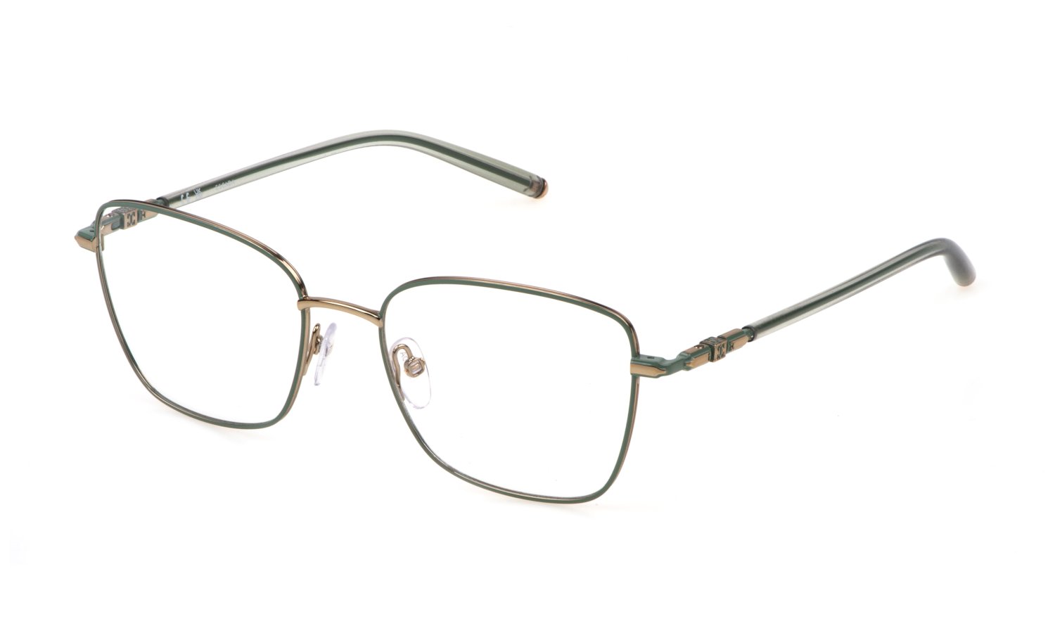 ESCADA VESE37 08M6 54