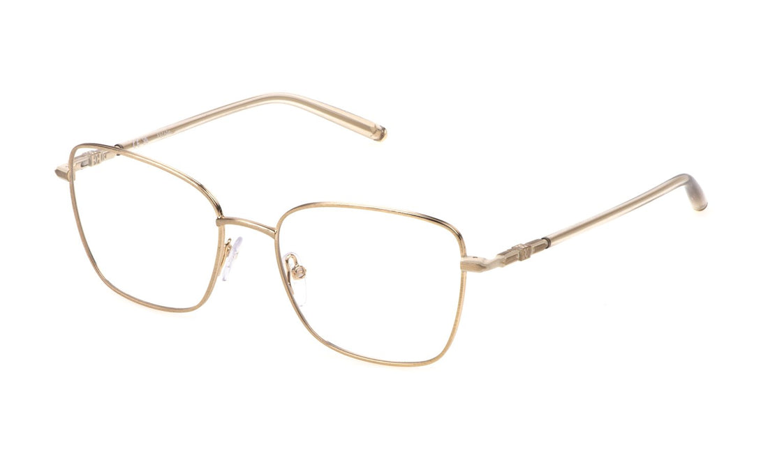 Translation missing: es.seo.product.type.gafas-graduadas escada vese37 0h22 femenino talla 54mm - Translation missing: es.seo.product.alt.imagen-principal