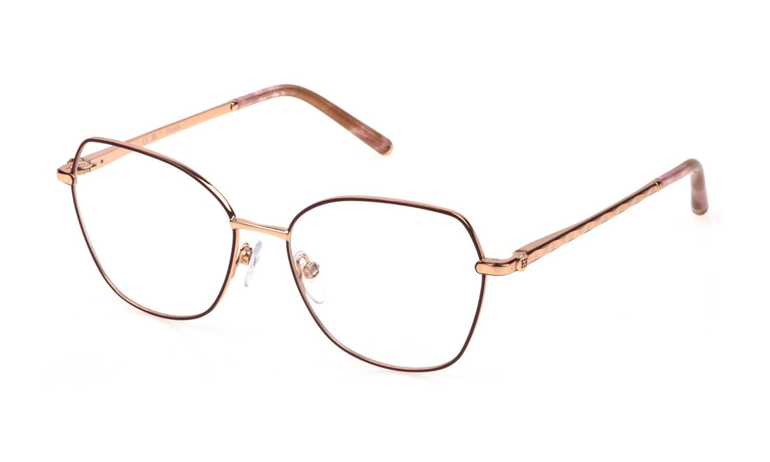 Translation missing: es.seo.product.type.gafas-graduadas escada vese39 02am femenino talla 54mm - Translation missing: es.seo.product.alt.imagen-principal