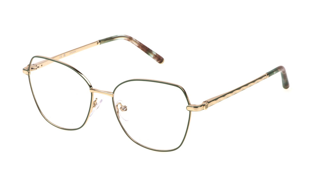 Translation missing: es.seo.product.type.gafas-graduadas escada vese39 0492 femenino talla 54mm - Translation missing: es.seo.product.alt.imagen-principal