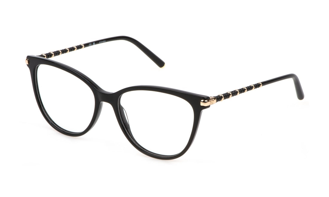 Translation missing: es.seo.product.type.gafas-graduadas escada vese42 0700 femenino talla 54mm - Translation missing: es.seo.product.alt.imagen-principal