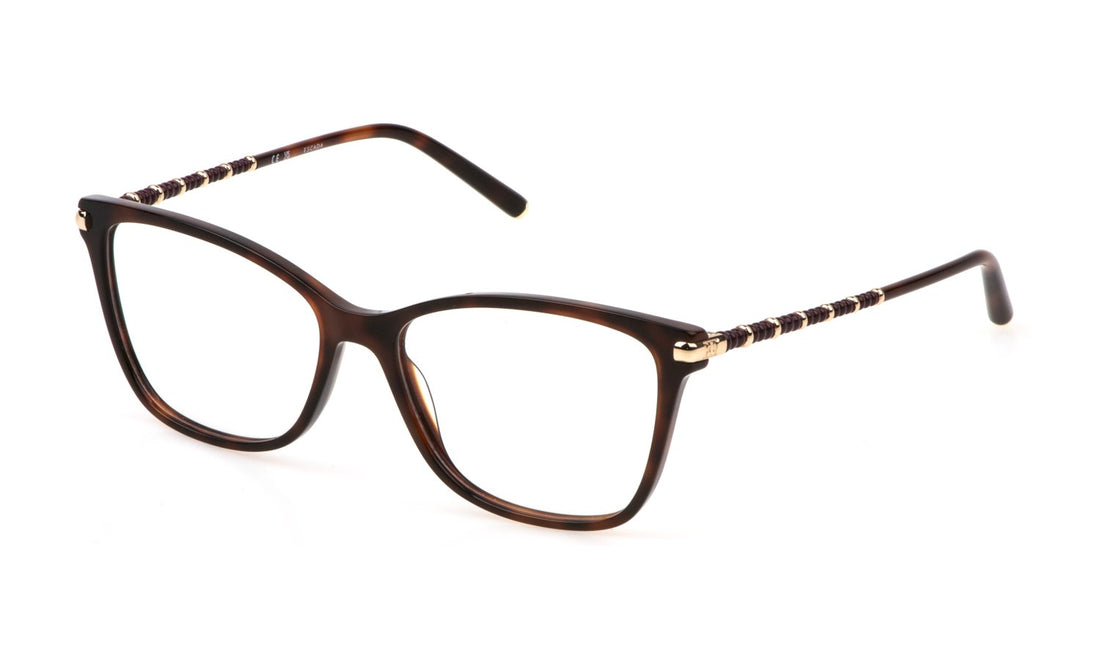 Translation missing: es.seo.product.type.gafas-graduadas escada vese43 752y femenino talla 55mm - Translation missing: es.seo.product.alt.imagen-principal