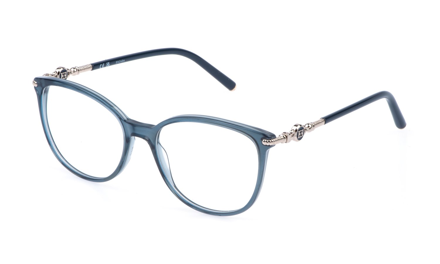 ESCADA VESF32 06DG 54