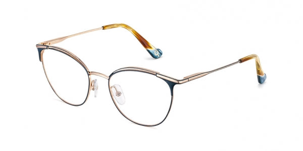Translation missing: es.seo.product.type.gafas-graduadas etnia barcelona vesoul blpg femenino talla 53mm - Translation missing: es.seo.product.alt.imagen-principal