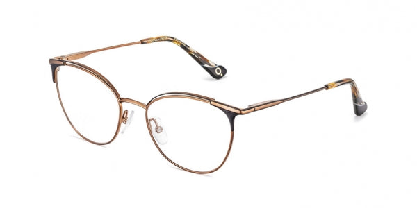 Translation missing: es.seo.product.type.gafas-graduadas etnia barcelona vesoul bzbk femenino talla 53mm - Translation missing: es.seo.product.alt.imagen-principal