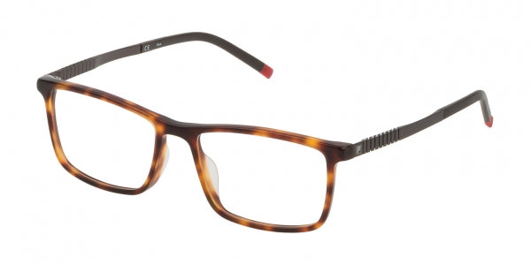 Translation missing: es.seo.product.type.gafas-graduadas fila vf9242 0745 masculino talla 53mm - Translation missing: es.seo.product.alt.imagen-principal