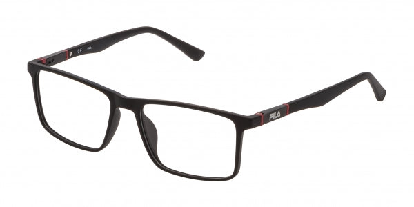 Translation missing: es.seo.product.type.gafas-graduadas fila vf9325 0u28 masculino talla 53mm - Translation missing: es.seo.product.alt.imagen-principal