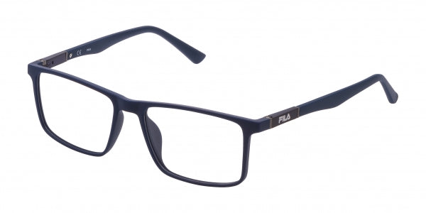 Translation missing: es.seo.product.type.gafas-graduadas fila vf9325 0u43 masculino talla 53mm - Translation missing: es.seo.product.alt.imagen-principal