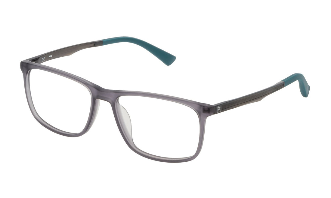 Translation missing: es.seo.product.type.gafas-graduadas fila vf9351 840m masculino talla 55mm - Translation missing: es.seo.product.alt.imagen-principal