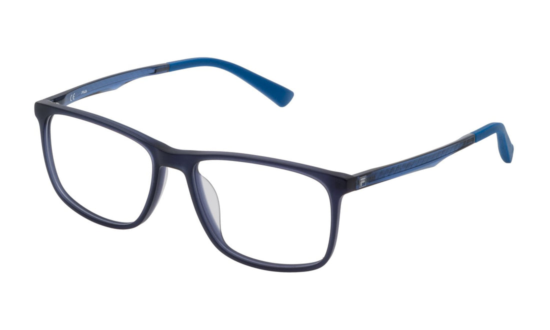 Translation missing: es.seo.product.type.gafas-graduadas fila vf9351 9gum masculino talla 55mm - Translation missing: es.seo.product.alt.imagen-principal