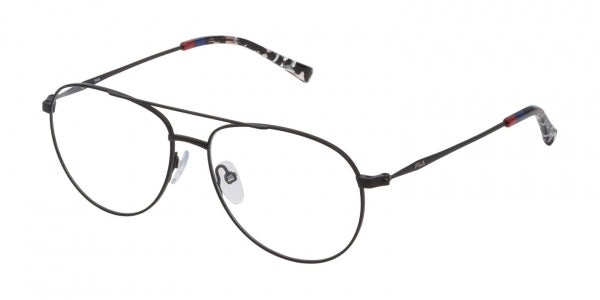 Translation missing: es.seo.product.type.gafas-graduadas fila vf9988 0531 masculino talla 56mm - Translation missing: es.seo.product.alt.imagen-principal