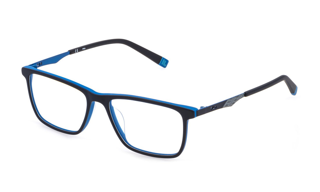 Translation missing: es.seo.product.type.gafas-graduadas fila vfi123 09ad masculino talla 54mm - Translation missing: es.seo.product.alt.imagen-principal