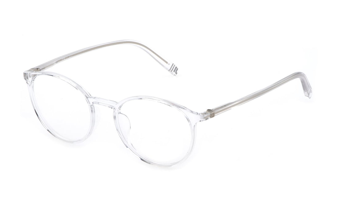 Translation missing: es.seo.product.type.gafas-graduadas fila vfi201 0880 masculino talla 50mm - Translation missing: es.seo.product.alt.imagen-principal