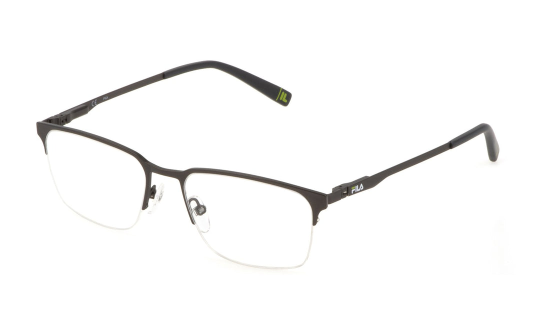 Translation missing: es.seo.product.type.gafas-graduadas fila vfi207 0627 masculino talla 53mm - Translation missing: es.seo.product.alt.imagen-principal