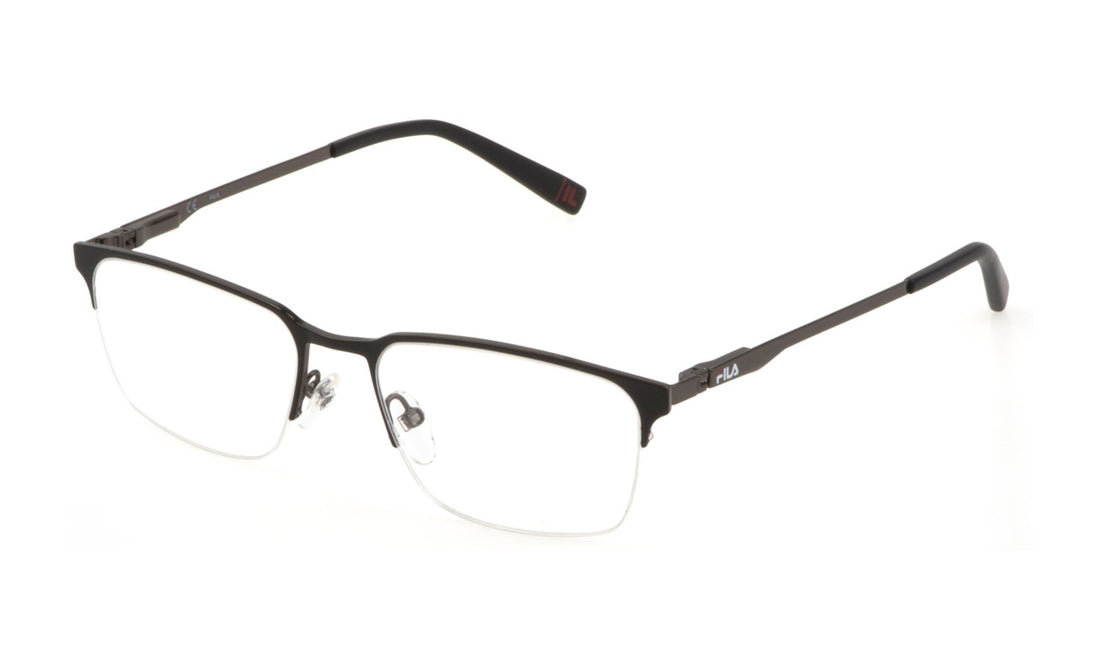 Translation missing: es.seo.product.type.gafas-graduadas fila vfi207 0k56 masculino talla 53mm - Translation missing: es.seo.product.alt.imagen-principal