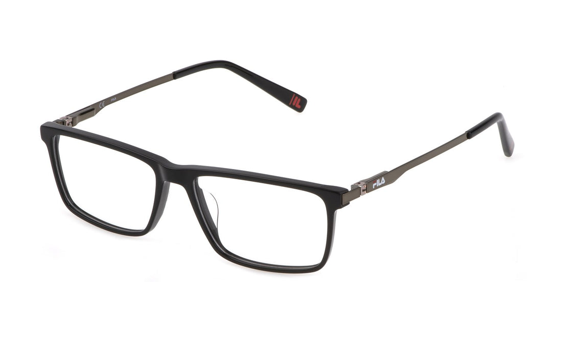 Translation missing: es.seo.product.type.gafas-graduadas fila vfi296 0700 masculino talla 54mm - Translation missing: es.seo.product.alt.imagen-principal