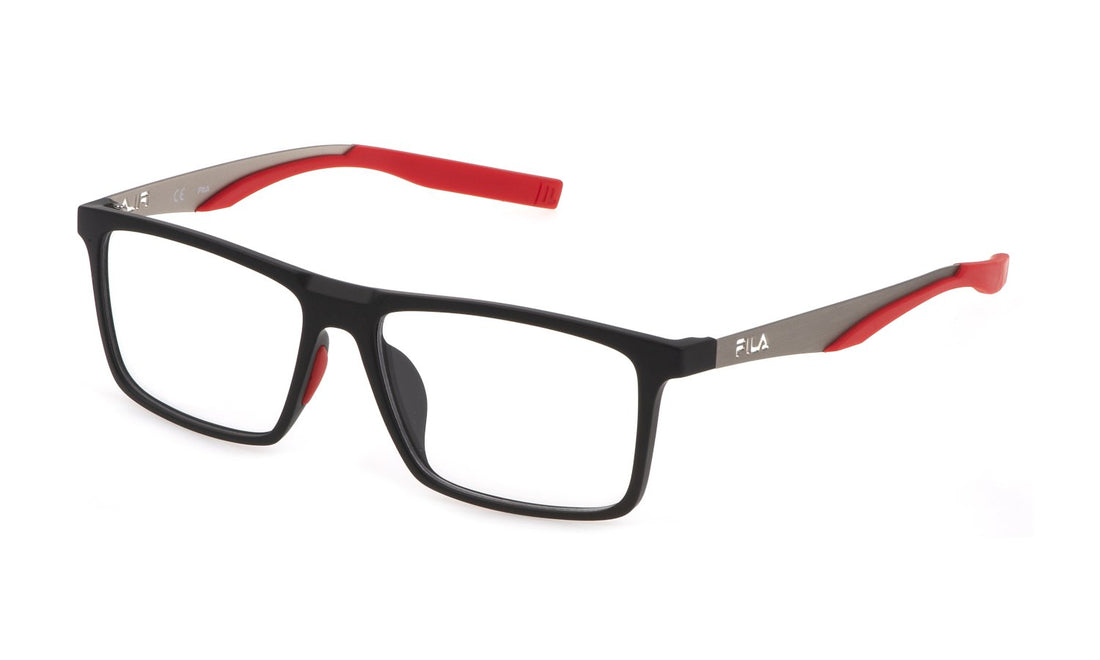 Translation missing: es.seo.product.type.gafas-graduadas fila vfi298 0r43 masculino talla 55mm - Translation missing: es.seo.product.alt.imagen-principal