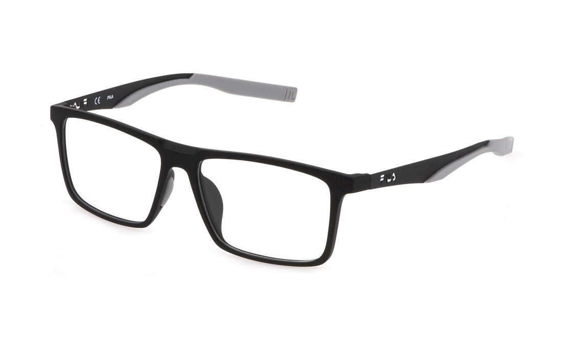 Translation missing: es.seo.product.type.gafas-graduadas fila vfi298 0u28 masculino talla 55mm - Translation missing: es.seo.product.alt.imagen-principal