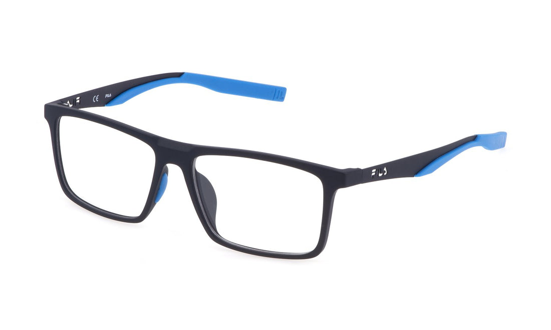 Translation missing: es.seo.product.type.gafas-graduadas fila vfi298 0u43 masculino talla 55mm - Translation missing: es.seo.product.alt.imagen-principal