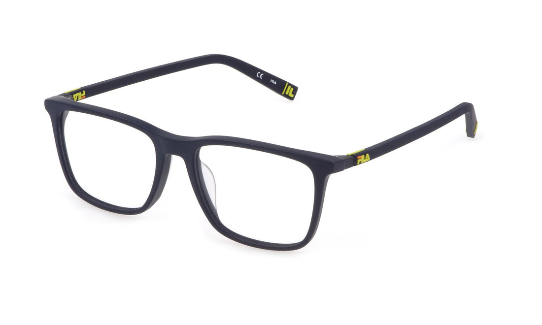 Translation missing: es.seo.product.type.gafas-graduadas fila vfi305 991m masculino talla 55mm - Translation missing: es.seo.product.alt.imagen-principal