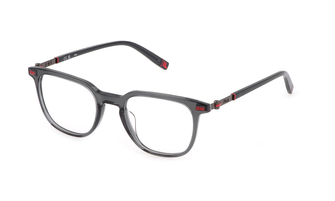 Translation missing: es.seo.product.type.gafas-graduadas fila vfi443 04al masculino talla 50mm - Translation missing: es.seo.product.alt.imagen-principal