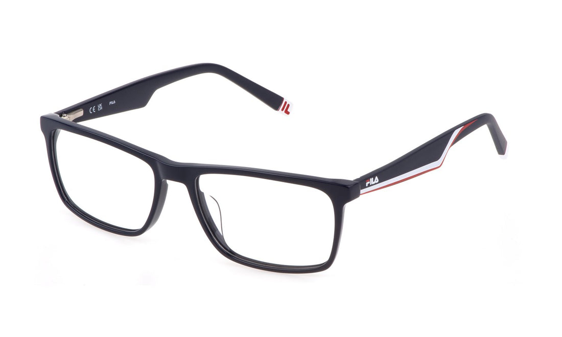 Translation missing: es.seo.product.type.gafas-graduadas fila vfi455 d82y masculino talla 57mm - Translation missing: es.seo.product.alt.imagen-principal