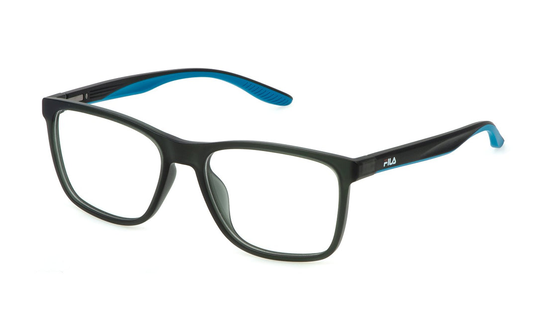 Translation missing: es.seo.product.type.gafas-graduadas fila vfi709 6s8m masculino talla 54mm - Translation missing: es.seo.product.alt.imagen-principal