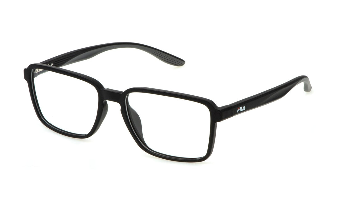 Translation missing: es.seo.product.type.gafas-graduadas fila vfi710 u28y masculino talla 55mm - Translation missing: es.seo.product.alt.imagen-principal