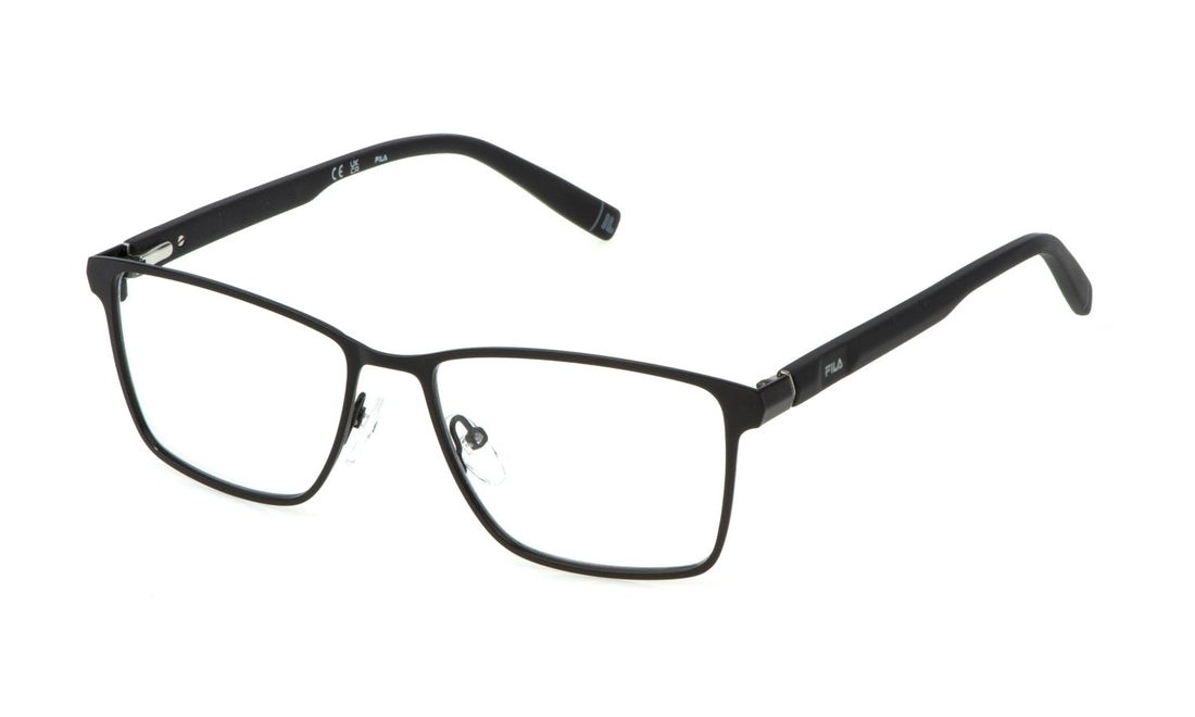 Translation missing: es.seo.product.type.gafas-graduadas fila vfi711 0531 masculino talla 57mm - Translation missing: es.seo.product.alt.imagen-principal