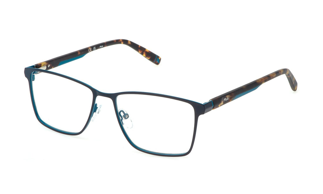 Translation missing: es.seo.product.type.gafas-graduadas fila vfi711 08ka masculino talla 54mm - Translation missing: es.seo.product.alt.imagen-principal