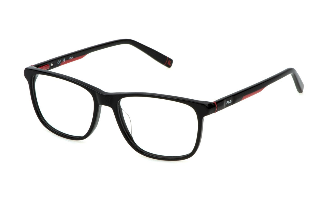 Translation missing: es.seo.product.type.gafas-graduadas fila vfi712 0700 masculino talla 57mm - Translation missing: es.seo.product.alt.imagen-principal