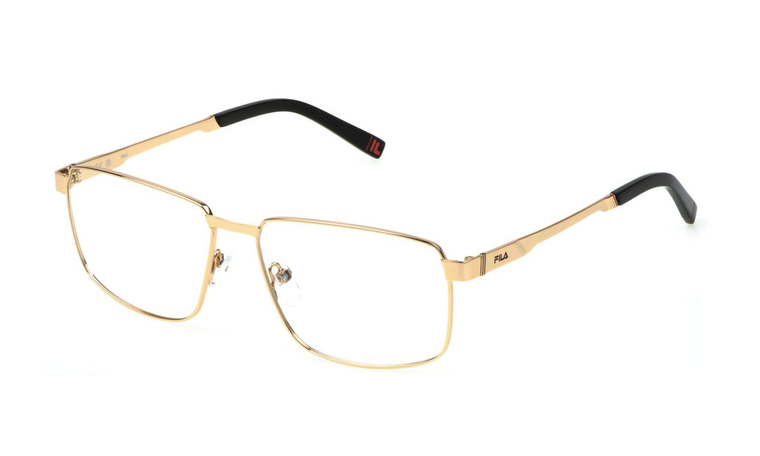 Translation missing: es.seo.product.type.gafas-graduadas fila vfi713 0300 masculino talla 57mm - Translation missing: es.seo.product.alt.imagen-principal
