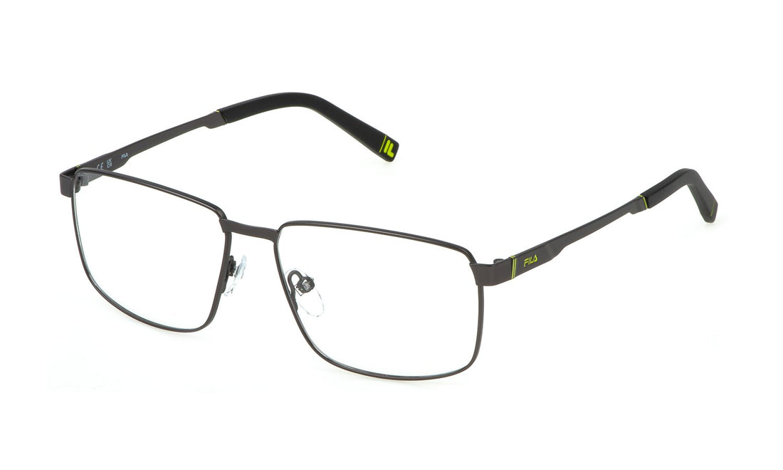 Translation missing: es.seo.product.type.gafas-graduadas fila vfi713 0627 masculino talla 57mm - Translation missing: es.seo.product.alt.imagen-principal