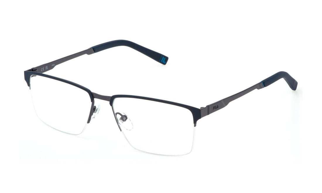 Translation missing: es.seo.product.type.gafas-graduadas fila vfi714 0k53 masculino talla 56mm - Translation missing: es.seo.product.alt.imagen-principal